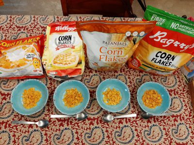 best cornflakes brand-mishry
