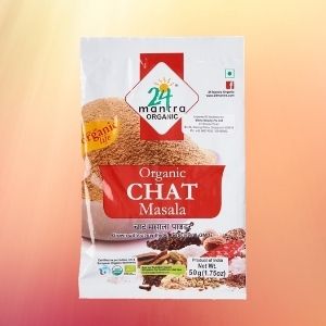 24-mantra-organic-chat-masala