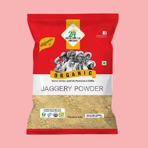 24-mantra-organic-jaggery-powder