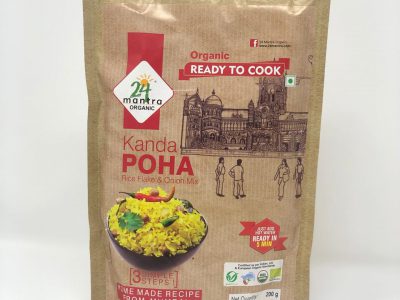 24-mantra-organic-poha