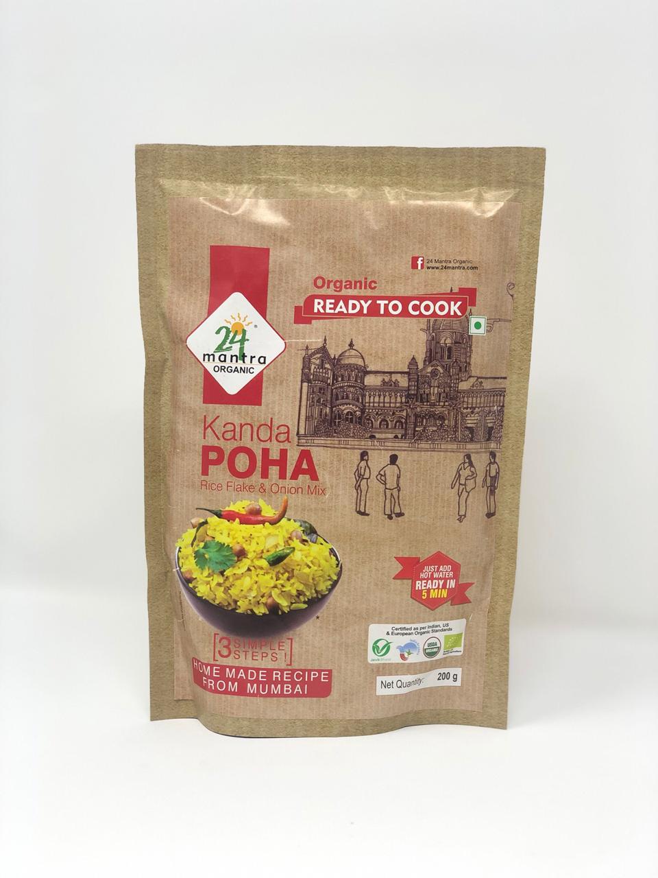 24-mantra-organic-poha