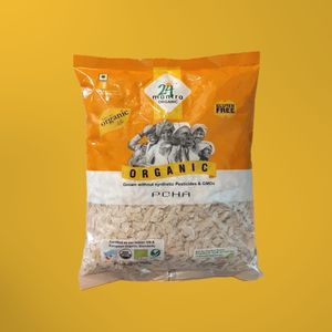 24-mantra-organic-poha