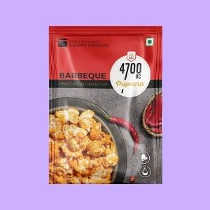 4700-bc-popcorn-barbeque