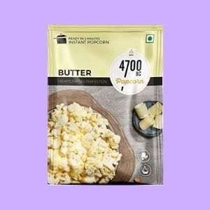 4700-bc-popcorn-butter