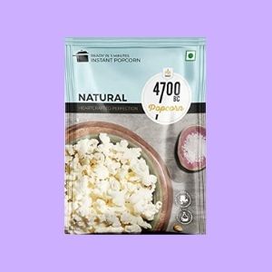 4700-bc-popcorn-natural