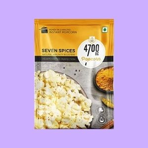 4700-bc-popcorn-seven spices