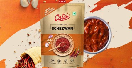 5-delicious-recipes-using-catch-schezwan-paste