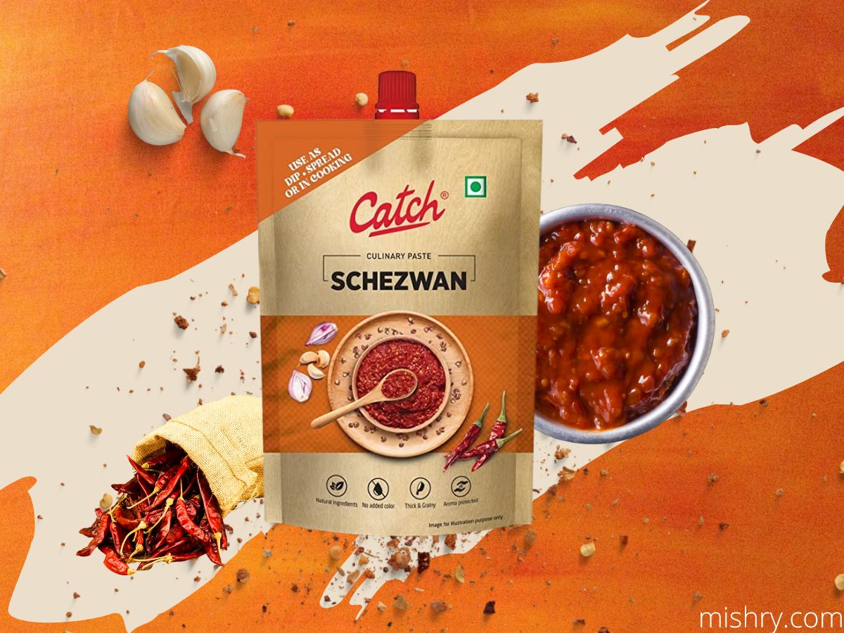 5-delicious-recipes-using-catch-schezwan-paste