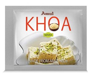 AMul-Khoa