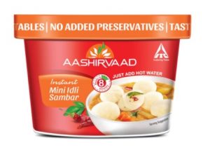 Aashirvaad-Instant-Mini-Idli-Sambar