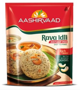 Aashirvaad-Rava-Idli-Mix