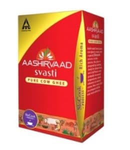 Aashirvaad-Svasti-Pure-Cow-Ghee