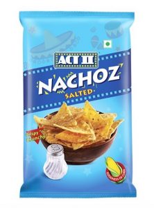 Act-II-Nachoz-Salted