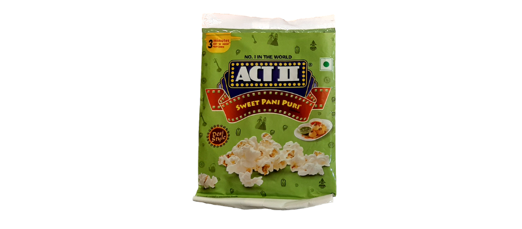 Act-II-pani-puri-Popcorn