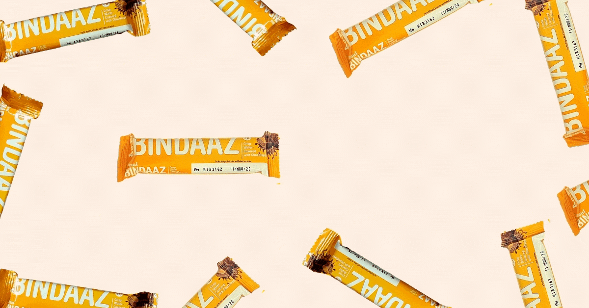 Amul-Bindaaz-Chocolate