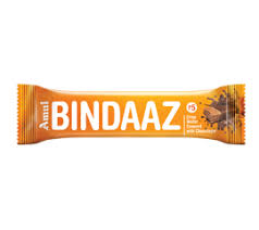 Amul-Bindaaz-wafer-chocolate