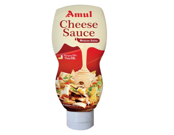 Amul-Cheese-Sauce-Mexican