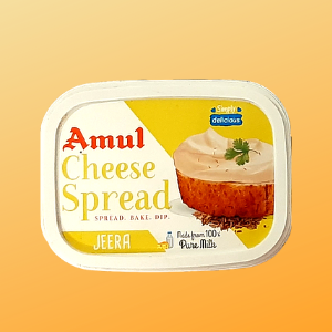 Amul-Cheese-Spread-Jeera