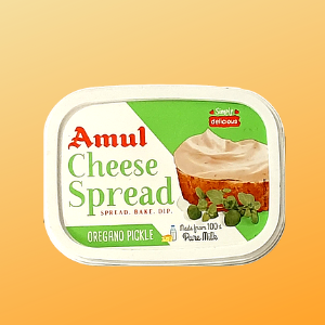 Amul-Cheese-Spread-Oregano-Pickle