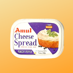 Amul-Cheese-Spread-Punchy-Pepper