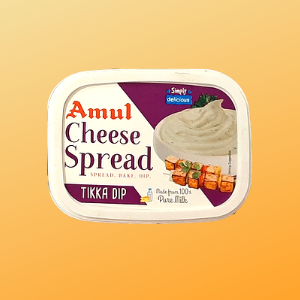 Amul-Cheese-Spread-Tikka-Dip