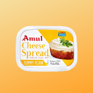 Amul-Cheese-Spread-Yummy-Plain