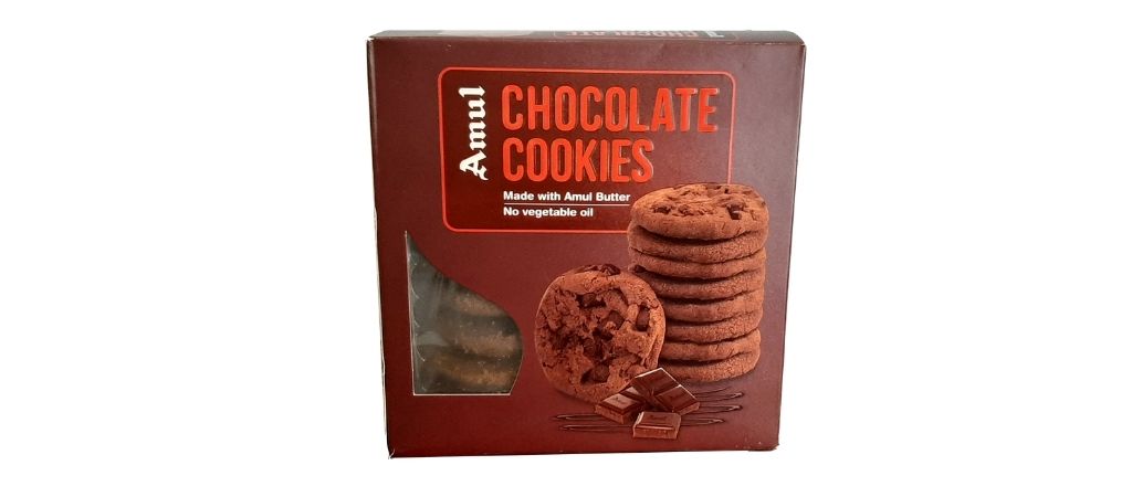 Amul-Chocolate-Cookies