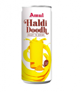 Amul-Haldi-Doodh
