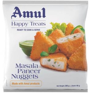 Amul-Happy-Treats-Masala-Paneer-Nuggets
