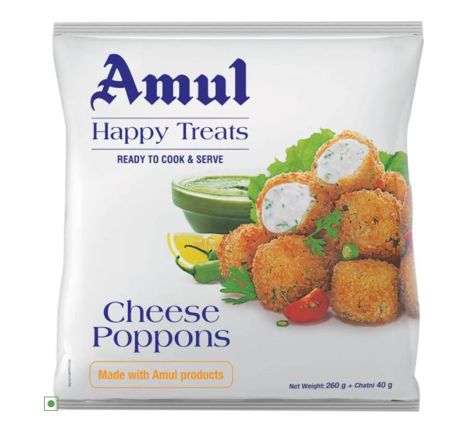 Amul-Happy-treats-Cheese-Poppons