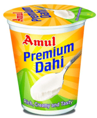 Amul_Premium_Dahi