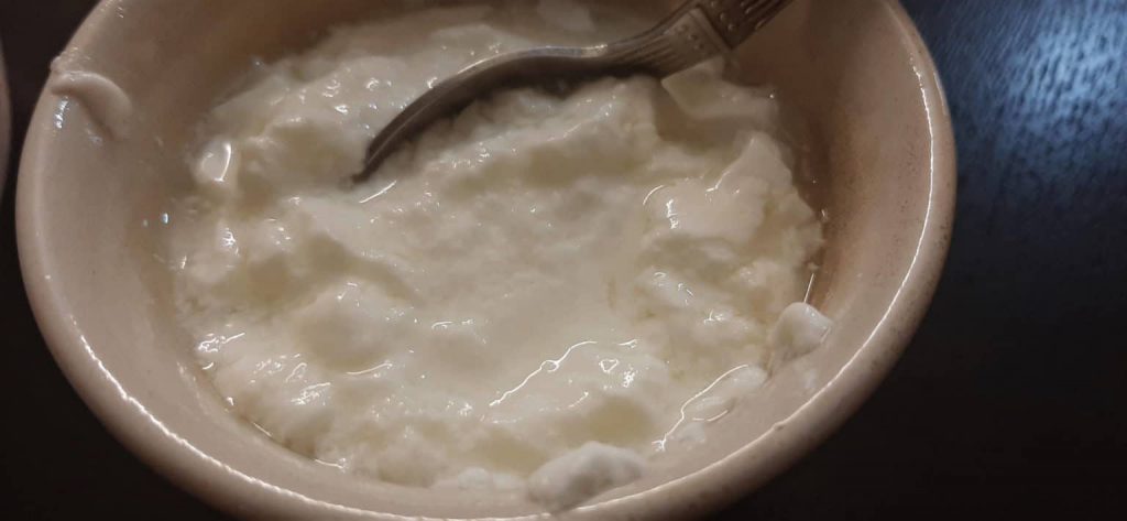 Automatic Yogurt Maker Review