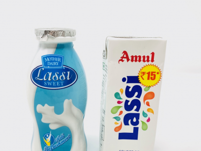 Best-Lassi-Review