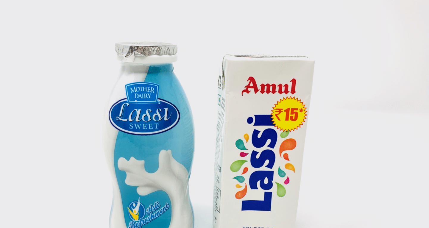 Best-Lassi-Review