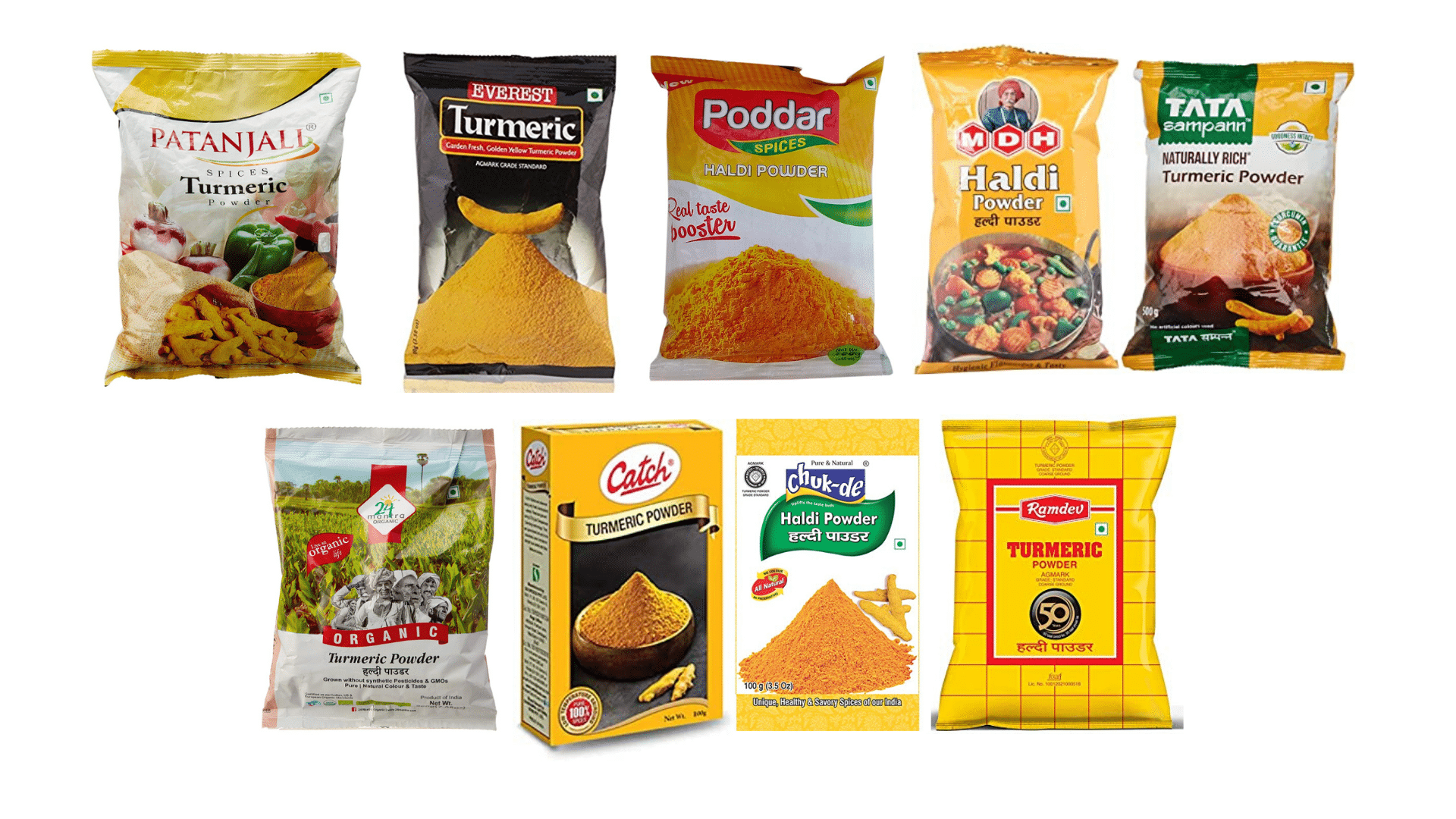 Best-Turmeric-Brand-mishry