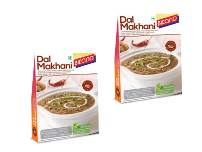 Bikano-Dal-Makhani-mishry