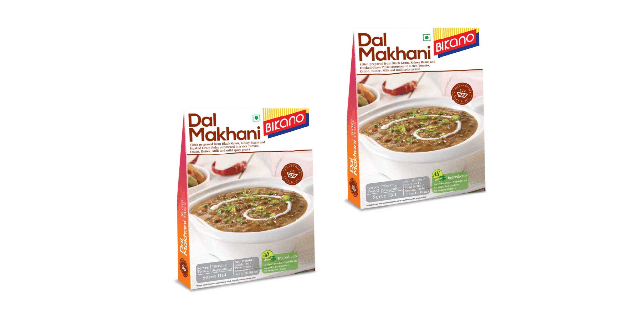 Bikano-Dal-Makhani-mishry