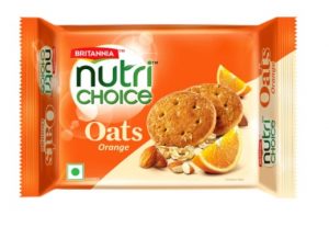 Britannia-Nutrichoice-Oats-Orange-Biscuits