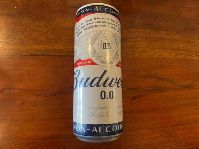 Budweiser-0.0-non-alcoholic-drink-review