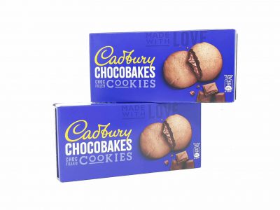 CADBURY-CHOCOBAKES-mishry