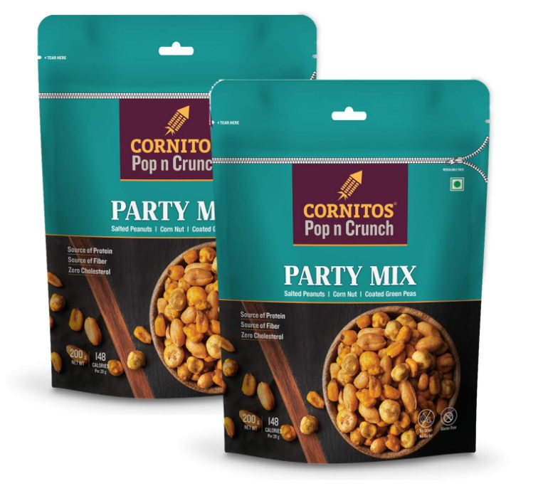 Cornitos-party-mix