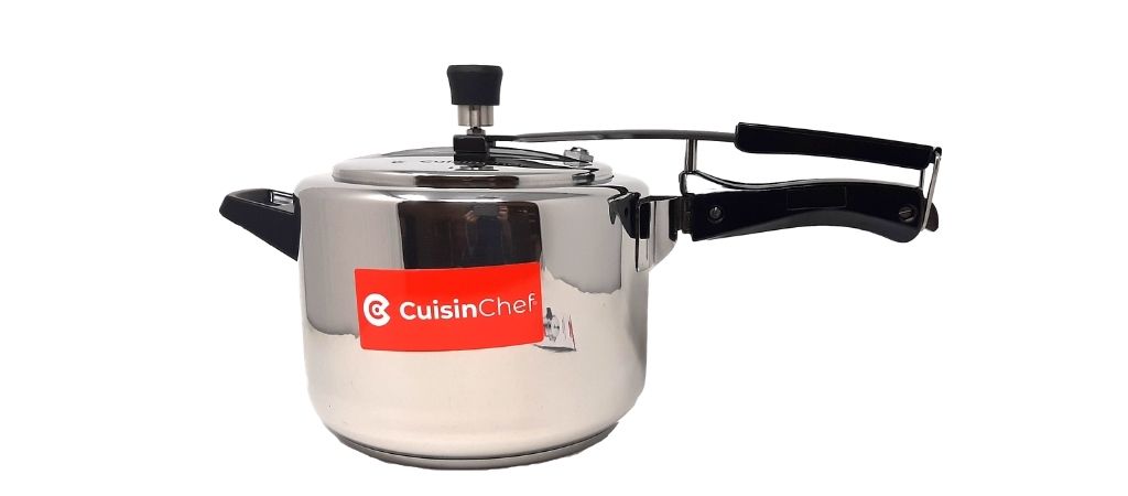 Cuisinchef-urban-Pressure-cooker-review