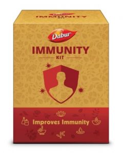 Dabur-Immunity-Kit-