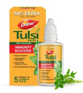 Dabur-Tulsi-Drops