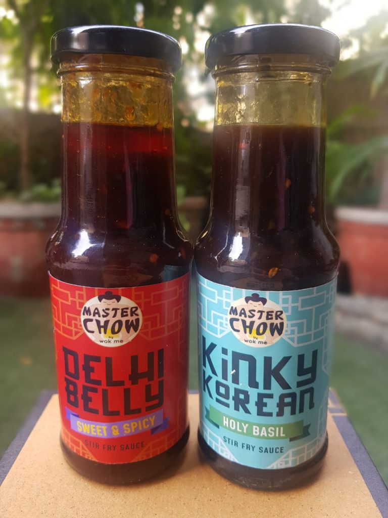 Delhi-Belly-and-kinky-korean-sauce-masterchow-wok-me