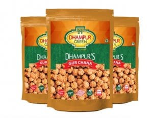 Dhampur-Green-Gur-Chana