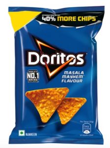 Doritos-Masala-Mayhem-Nachos