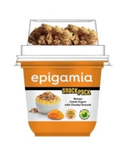 Epigamia-Snack-Pack-Mango-Yogurt
