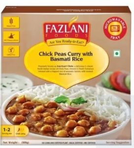 Fazlani-chickpea-curry-and-rice