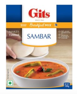 Gits-Sambhar-mix